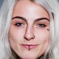 Orion Starr Naken