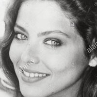 Ornella Muti Naken