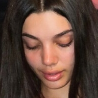 orynaoreo Naken