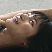 Oshima Rino Naken