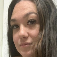 Otherwise_Raise7734 Naken