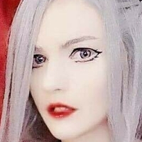 otome.exe Naken