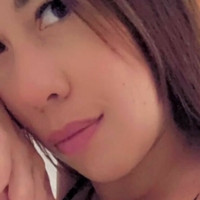 OtraGabrielita Naken