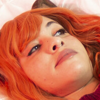 otterbee Naken