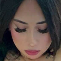 Ourfantasy222u Naken
