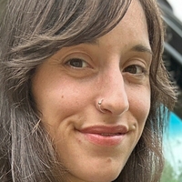 outdoorswithrachelfree Naken