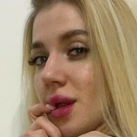 outlaw_blonde Naken