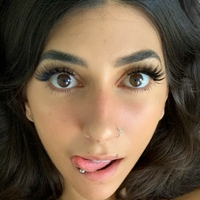 outrageousone Naken