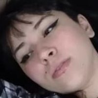 oxil_g Naken