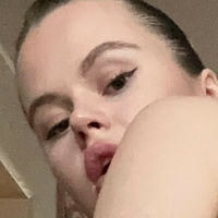 OxyBabe Naken