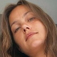 Pâmela Tomé Naken