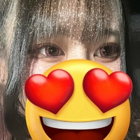 paalu_tya Naken