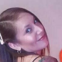 paaubby Naken