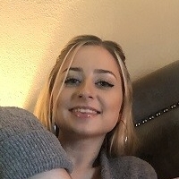 Paige 4Chan Naken