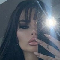 Paige British Naken