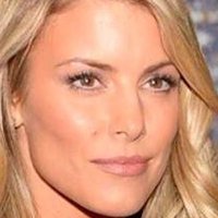 Paige Butcher Naken