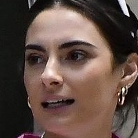 Paige DeSorbo Naken