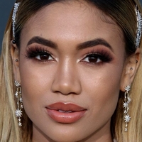 Paige Hurd Naken