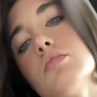 Paige Insco Naken