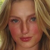 Paige Linneman Naken