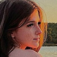paige.mousseau Naken