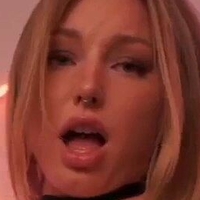 Paige PaigeCams Naken