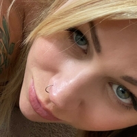 Paige Reever Naken