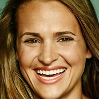 Paige Selenski Naken