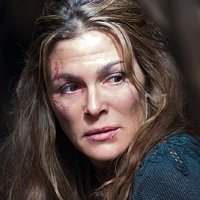 Paige Turco Naken