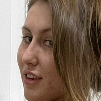 paigeowens Naken
