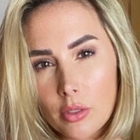 paigeturnahvault Naken