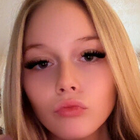 Paij Richardson Naken