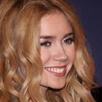 Palina Rojinski Naken