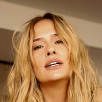 Paloma Duarte Naken