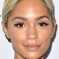 Paloma Ford Naken
