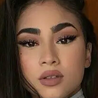 Paloma Mami Naken