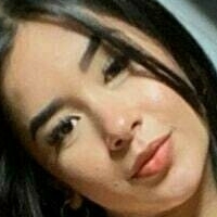 palomalopezfree Naken