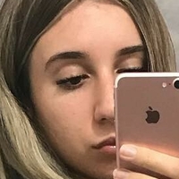palomazanetc Naken