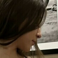 Pame Villegas Naken