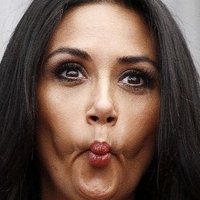 Pamela Diaz Naken