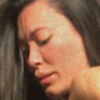 Pamela Pombo Naken