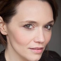 Pamela Ravassard Naken