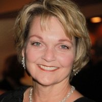 Pamela Reed Naken