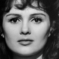 Pamela Tiffin Naken