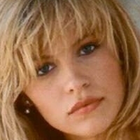 pamelaanderson Naken