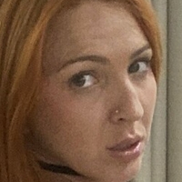 pamelasanchez Naken