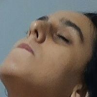 Pandinha Sexy Naken
