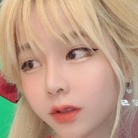 pang3pong Naken