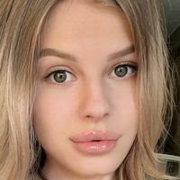 PanteraUA Naken