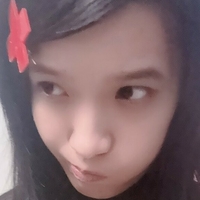 Pantsu_waifu Naken